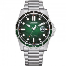 Rokas pulkstenis Citizen AW1811-82X