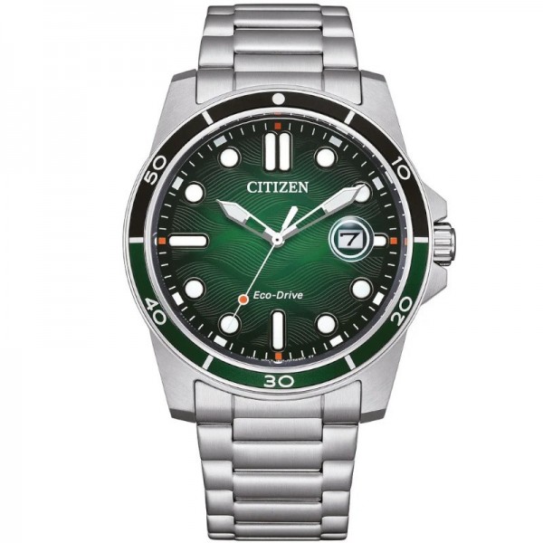 Citizen AW1811-82X