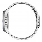 Citizen AW1811-82X