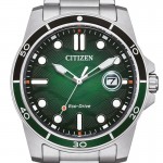 Citizen AW1811-82X