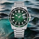 Citizen AW1811-82X
