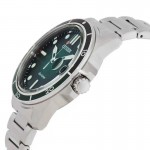 Citizen AW1811-82X