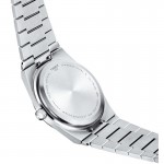Tissot T137.410.11.091.01