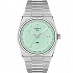 Tissot T137.410.11.091.01