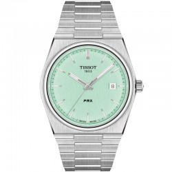 Наручные часы Tissot T137.410.11.091.01