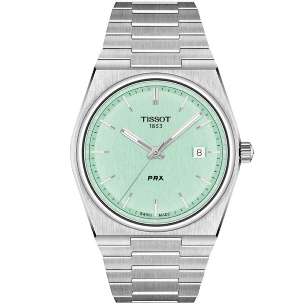 Tissot T137.410.11.091.01
