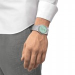 Tissot T137.410.11.091.01