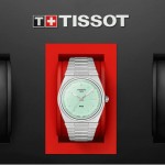 Tissot T137.410.11.091.01