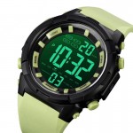 SKMEI 1845YL watch SKMEI 1845YL