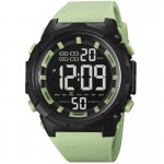 SKMEI 1845YL watch SKMEI 1845YL