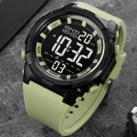 SKMEI 1845YL watch SKMEI 1845YL