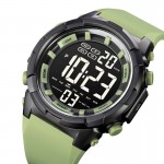 SKMEI 1845YL watch SKMEI 1845YL