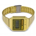 Casio A120WEG-9AEF