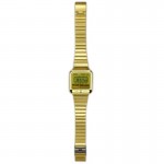 Casio A120WEG-9AEF