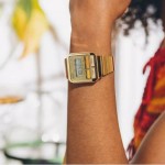 Casio A120WEG-9AEF