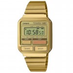 Casio A120WEG-9AEF