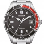 Citizen AW1820-81E