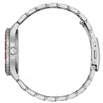 Citizen AW1820-81E