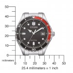 Citizen AW1820-81E