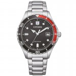 Citizen AW1820-81E