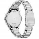 Citizen AW1820-81E