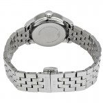 Tissot T41.1.183.16