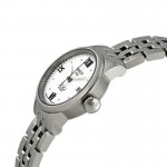 Tissot T41.1.183.16