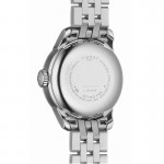 Tissot T41.1.183.16