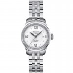 Tissot T41.1.183.16