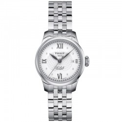 Rokas pulkstenis Tissot T41.1.183.16