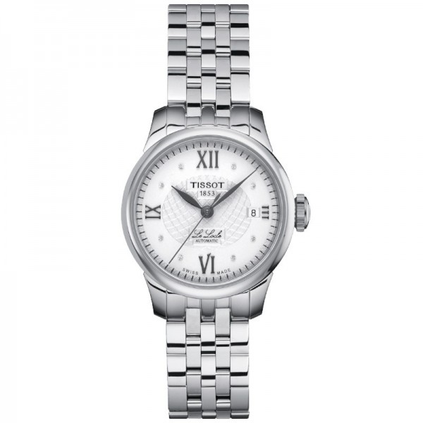 Tissot T41.1.183.16