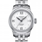 Tissot T41.1.183.16