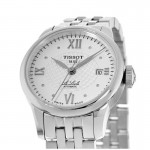 Tissot T41.1.183.16