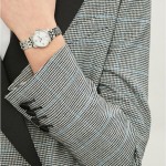 Tissot T41.1.183.16