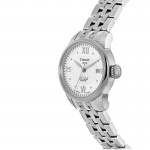 Tissot T41.1.183.16