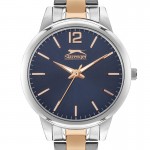 Rokas pulkstenis Slazenger SL.9.2016.3.05 Slazenger SL.9.2016.3.05