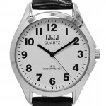 Q&Q C192J304Y