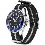 Casio MDV-10C-1A2VEF