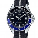 Casio MDV-10C-1A2VEF