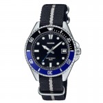 Casio MDV-10C-1A2VEF