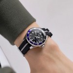 Casio MDV-10C-1A2VEF