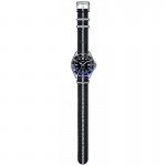 Casio MDV-10C-1A2VEF