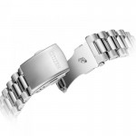 Наручные часы Citizen NJ0151-88Z Citizen NJ0151-88Z