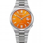 Наручные часы Citizen NJ0151-88Z Citizen NJ0151-88Z