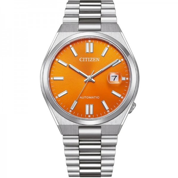 Наручные часы Citizen NJ0151-88Z Citizen NJ0151-88Z