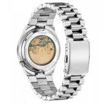 Наручные часы Citizen NJ0151-88Z Citizen NJ0151-88Z