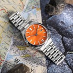 Наручные часы Citizen NJ0151-88Z Citizen NJ0151-88Z