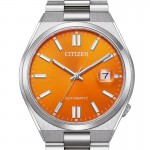 Наручные часы Citizen NJ0151-88Z Citizen NJ0151-88Z