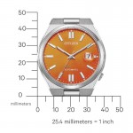 Наручные часы Citizen NJ0151-88Z Citizen NJ0151-88Z