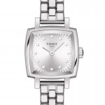 Tissot T058.109.11.036.01